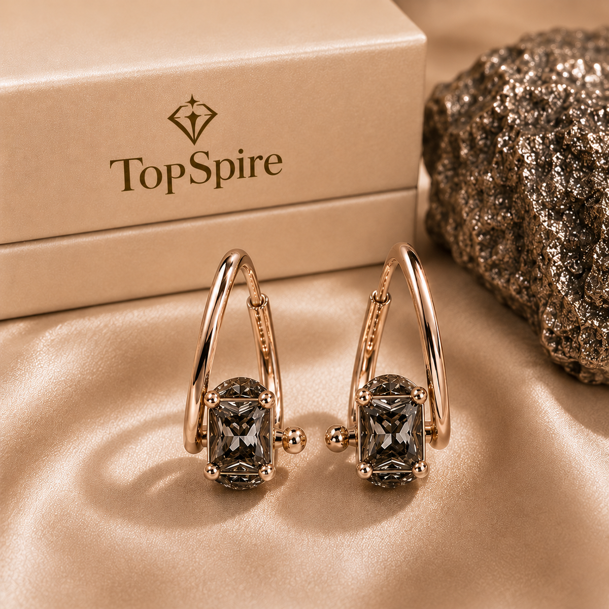 （LAST DAY SALE-80% OFF🔥)👩‍⚕️🎁 TopSpire® 𝐋𝐲𝐦𝐩𝐡𝐯𝐢𝐭𝐲 𝐌𝐚𝐠𝐧𝐞𝐓𝐡𝐞𝐫𝐚𝐩𝐲 𝐆𝐞𝐫𝐦𝐚𝐧𝐢𝐮𝐦 𝐄𝐚𝐫𝐫𝐢𝐧𝐠𝐬
