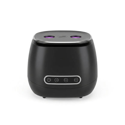 ⭐️TopSpire® 25W Deep Cleaning Denture Ultrasonic Cleaner for Retainers, Mouth Guards, Aligner