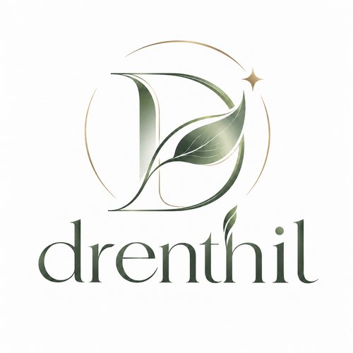 Drenthil
